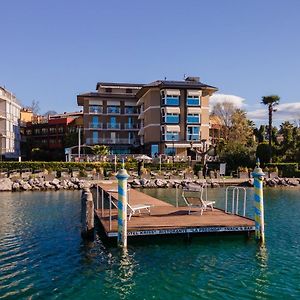 Kriss Internazionale Hotel